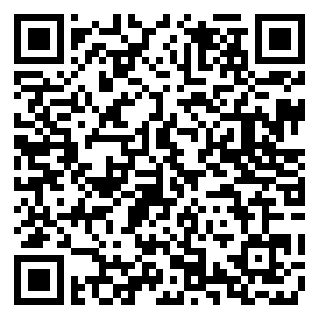 QR Code de River Eye SSSI