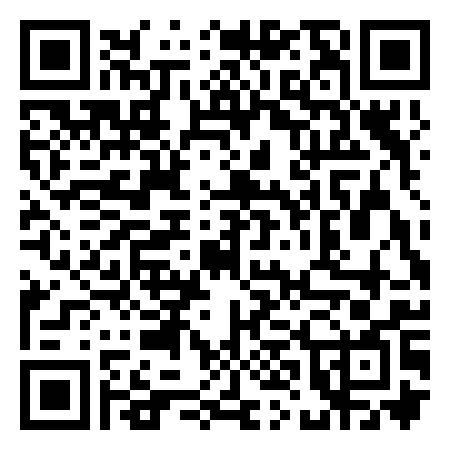 QR Code de La Marne