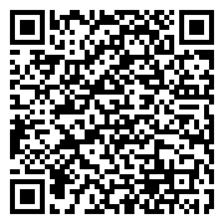 QR Code de Manège