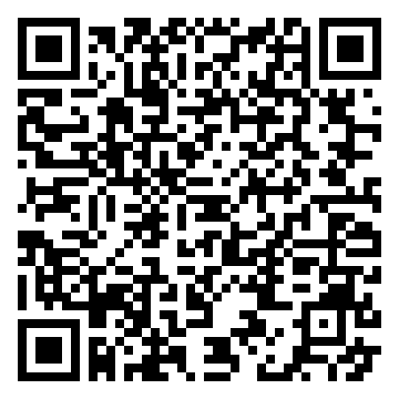 QR Code de Place Robert Schuman