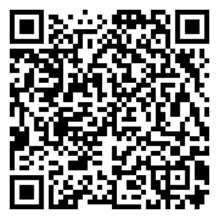 QR Code de Crockenhill Playing Fields