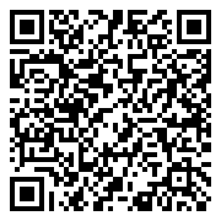 QR Code de La Fontaine du Roy