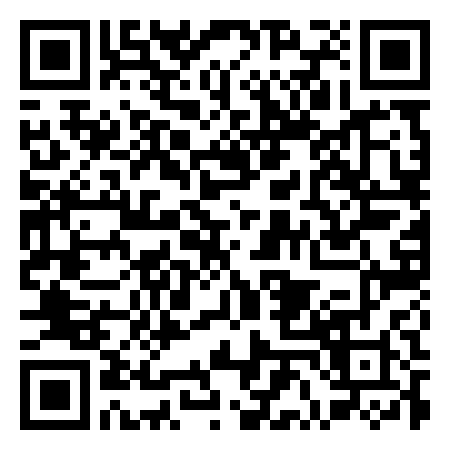 QR Code de Art for Heart