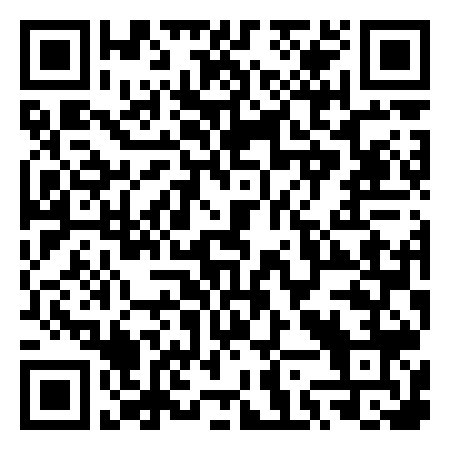 QR Code de Antenna Justice