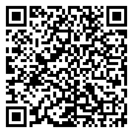 QR Code de Wednesfield Christian Centre