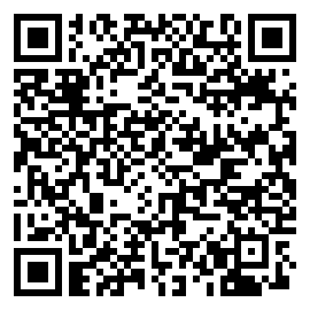 QR Code de Monumento ai Caduti