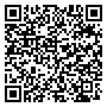 QR Code de Freizeitgelände Alter Campingplatz