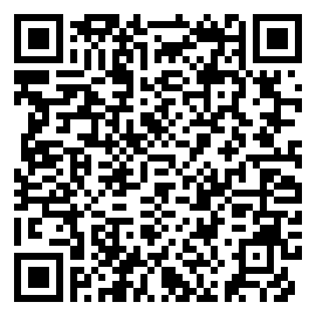 QR Code de Aérothèque