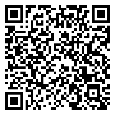 QR Code de Sämannsbrunnen vom Otto Schilt