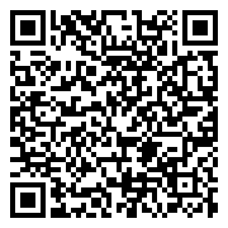 QR Code de Dowdeswell hall