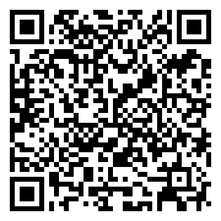 QR Code de St. Edmunds Pleasance (Park)