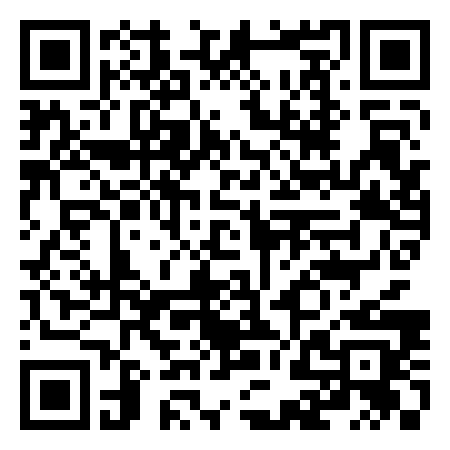 QR Code de Pilone votivo