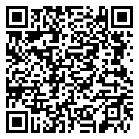 QR Code de Pay & Play