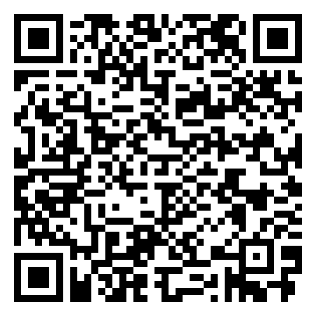 QR Code de Christ Church Bronxville