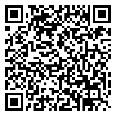 QR Code de Monument au Maréchal Leclerc