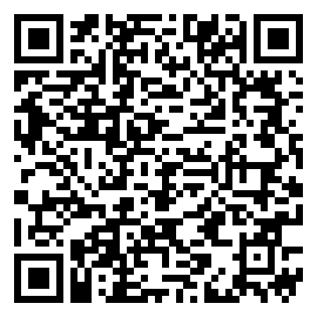 QR Code de Castle Sports Playground