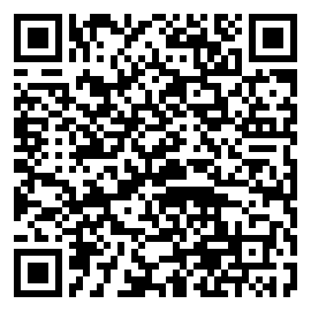 QR Code de St Peters