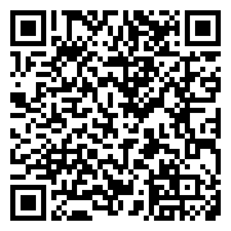 QR Code de Sakura Studio Gallery