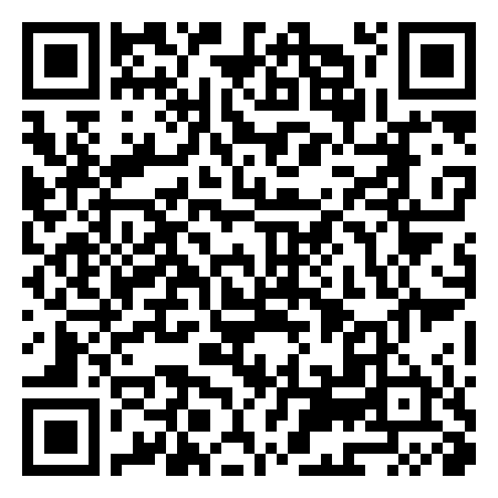 QR Code de De Hoge Dijken