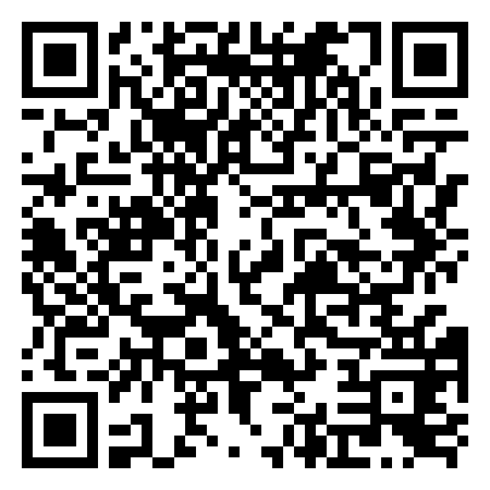 QR Code de Pershore Abbey