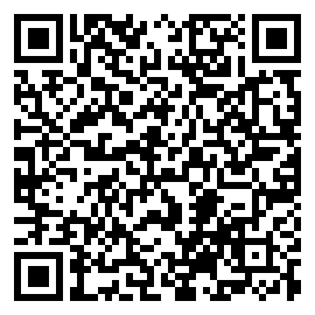 QR Code de Museum Haus Ludwig