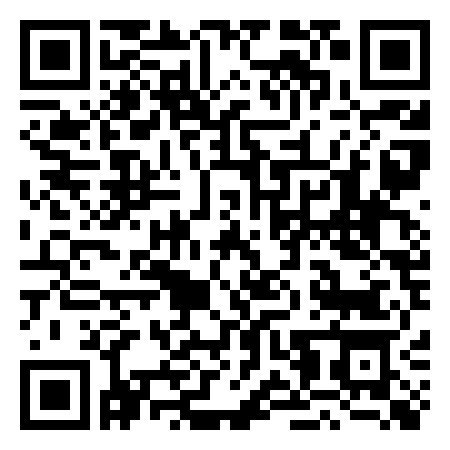 QR Code de Propositura Collegiata