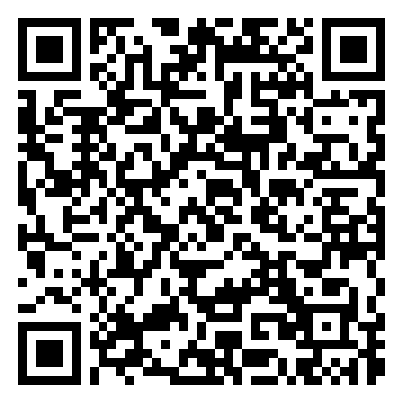 QR Code de Mynydd Eglwysilan