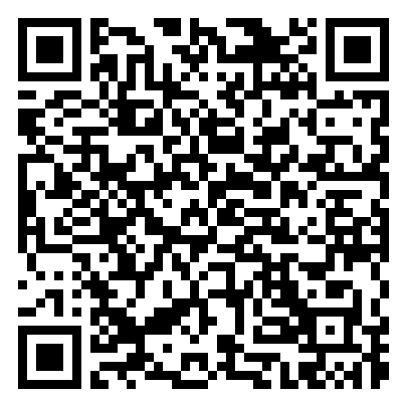 QR Code de Job Lousley Monument