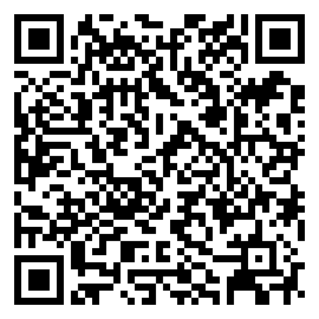 QR Code de DOUBS RANDO QUAD