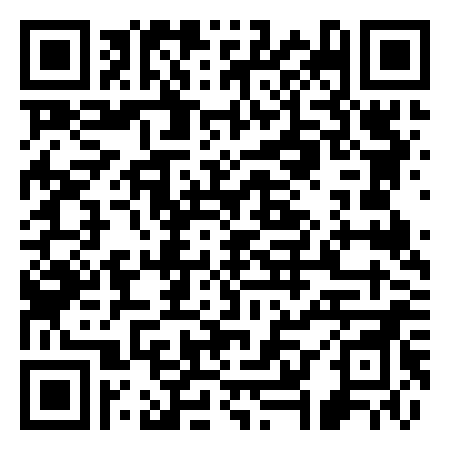 QR Code de Great Yarmouth