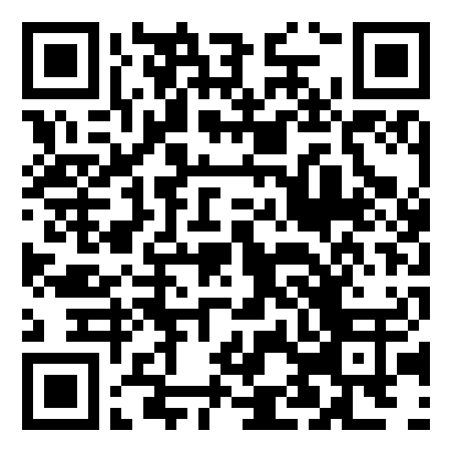 QR Code de Home of the stabulls : champions provinciaux de réserves