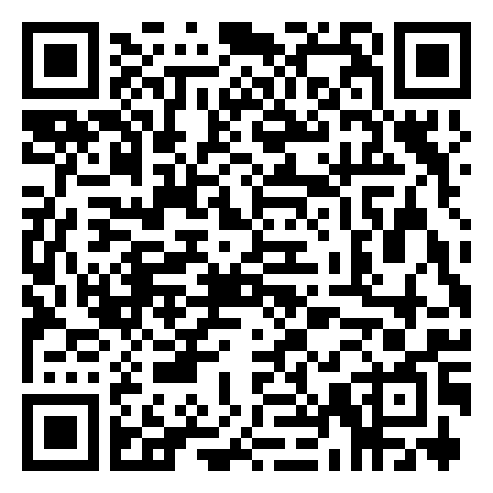 QR Code de Southend Central Museum & Planetarium