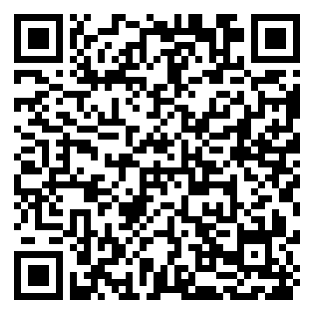 QR Code de Maison de Zuytpeene