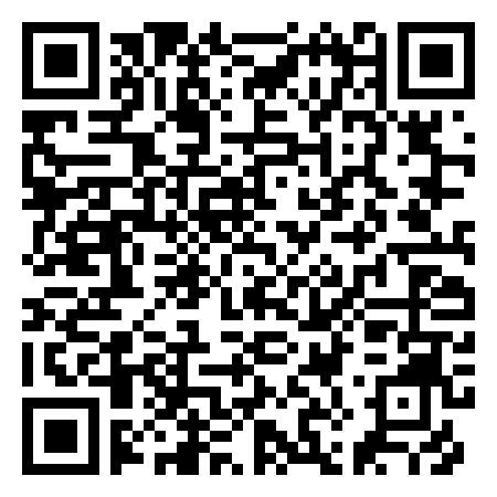 QR Code de Rocket Holiday Camps - Blaby | Childrens Holiday Club | Stage  Sports & Solve