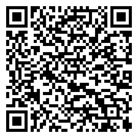 QR Code de Liverpool Watersports Centre