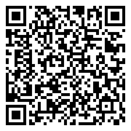 QR Code de Spark