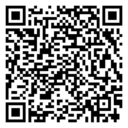 QR Code de Galerie Bacqueville