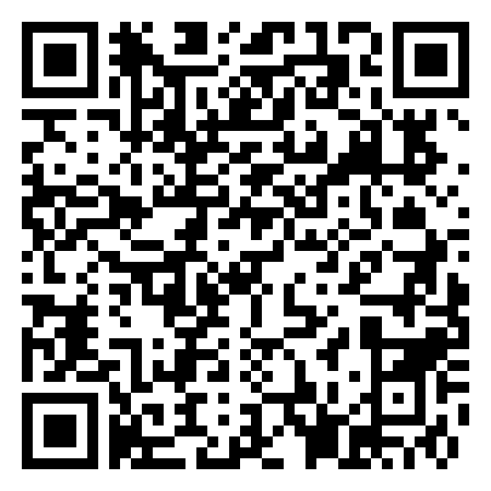 QR Code de Bayonette museum