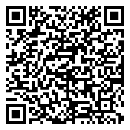 QR Code de Seeanlage Bendlikon