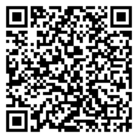 QR Code de Chaalis Abbey