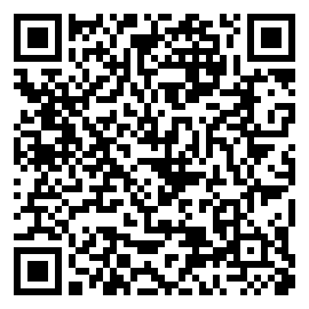 QR Code de Wickers World