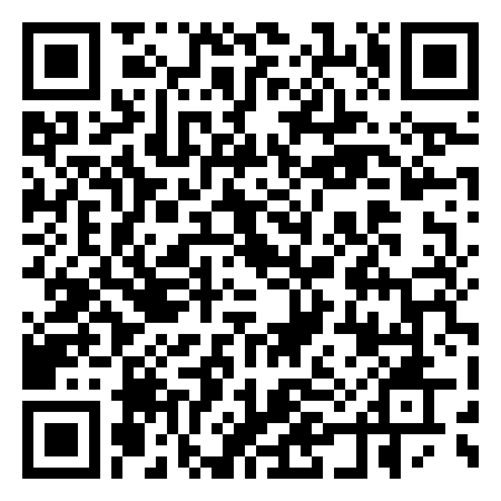 QR Code de Bosco di San Marco