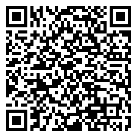 QR Code de Berkshire Museum