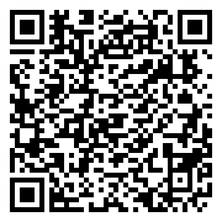 QR Code de Square de Bosnie