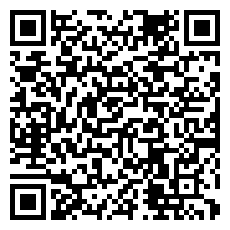 QR Code de Location manège