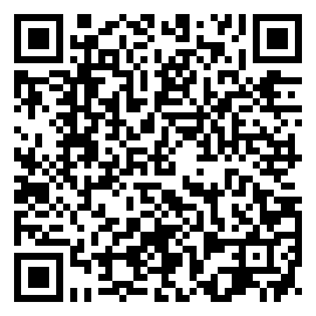 QR Code de Hill Head Beach