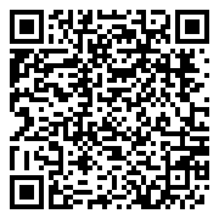 QR Code de Cathédrale de Winchester