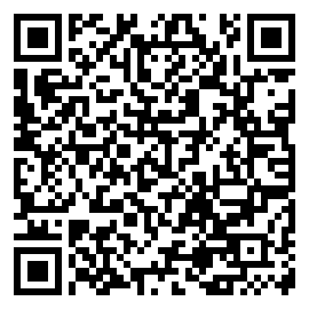 QR Code de Casino Slots