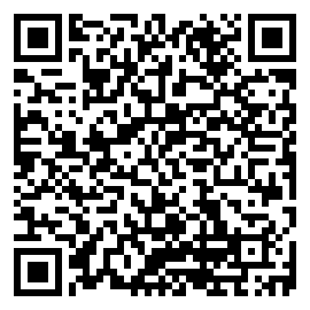 QR Code de Burri Yvan TwoKay Ranch