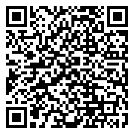 QR Code de Pieve San Martino